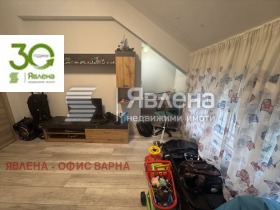 ������� 3-����� | Imot.bg � ����� ������ 9