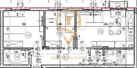 ������� 3-����� | Imot.bg � ����� ������ 11