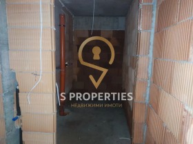 ������� 3-����� | Imot.bg � ����� ������ 9