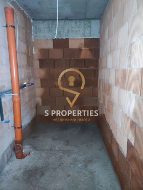 ������� 3-����� | Imot.bg � ����� ������ 10