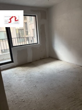 ������� 3-����� | Imot.bg � ����� ������ 6