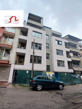 ������� 3-����� | Imot.bg � ����� ������ 7