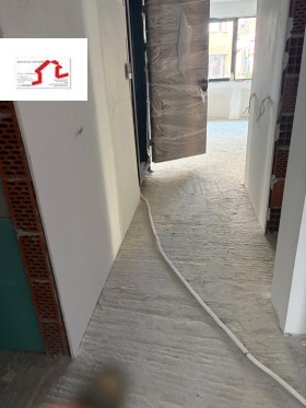 ������� 3-����� | Imot.bg � ����� ������ 5