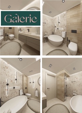 ������� 3-����� | Imot.bg � ����� ������ 6