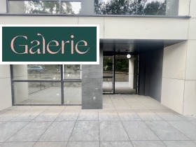������� 3-����� | Imot.bg � ����� ������ 17