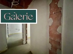 ������� 3-����� | Imot.bg � ����� ������ 16