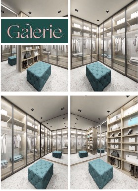 ������� 3-����� | Imot.bg � ����� ������ 5