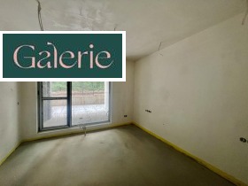 ������� 3-����� | Imot.bg � ����� ������ 13