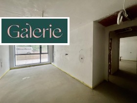 ������� 3-����� | Imot.bg � ����� ������ 14