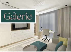 ������� 3-����� | Imot.bg � ����� ������ 3