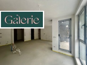 ������� 3-����� | Imot.bg � ����� ������ 11