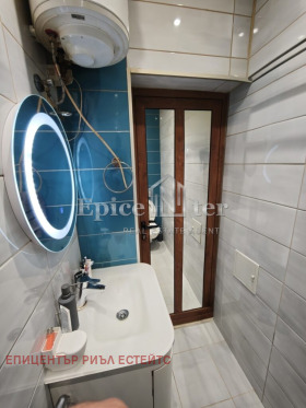 ������� 3-����� | Imot.bg � ����� ������ 8