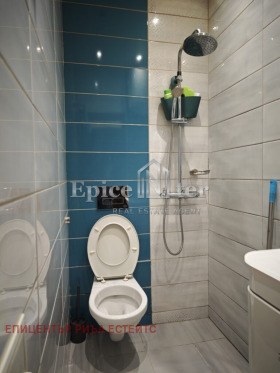 ������� 3-����� | Imot.bg � ����� ������ 10