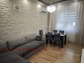������� 3-����� | Imot.bg � ����� ������ 13
