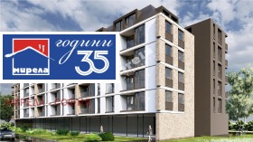 ������� 3-����� | Imot.bg � ����� ������ 6