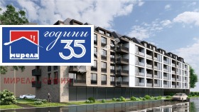 ������� 3-����� | Imot.bg � ����� ������ 3