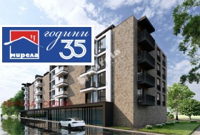 ������� 3-����� | Imot.bg � ����� ������ 4