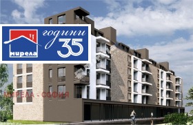 ������� 3-����� | Imot.bg � ����� ������ 5