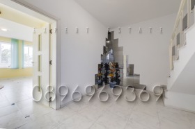 3 bedroom Briz, Varna 9