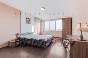 3 bedroom Briz, Varna 13