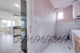 3 bedroom Briz, Varna 6