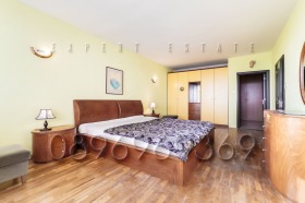 3 camere da letto Briz, Varna 12