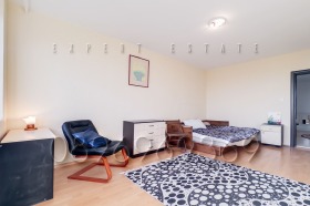 3 bedroom Briz, Varna 16