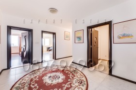 3 bedroom Briz, Varna 10