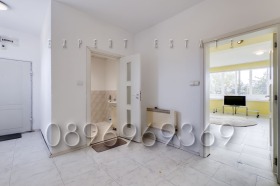 3 bedroom Briz, Varna 8