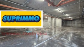 ������� ���������� | Imot.bg � ����� ������ 15
