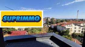 ������� ���������� | Imot.bg � ����� ������ 3