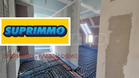 ������� ���������� | Imot.bg � ����� ������ 11