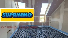 ������� ���������� | Imot.bg � ����� ������ 8