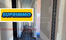 ������� ���������� | Imot.bg � ����� ������ 10