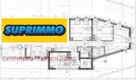 ������� ���������� | Imot.bg � ����� ������ 14