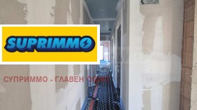 ������� ���������� | Imot.bg � ����� ������ 12