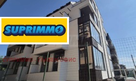 ������� ���������� | Imot.bg � ����� ������ 4