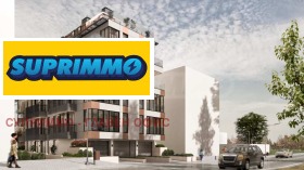 ������� ���������� | Imot.bg � ����� ������ 16