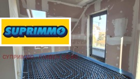 ������� ���������� | Imot.bg � ����� ������ 9