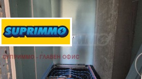 ������� ���������� | Imot.bg � ����� ������ 13