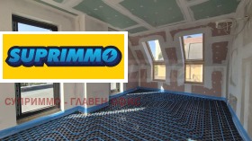 ������� ���������� | Imot.bg � ����� ������ 5