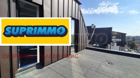 ������� ���������� | Imot.bg � ����� ������ 2