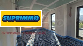 ������� ���������� | Imot.bg � ����� ������ 6