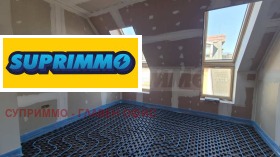 ������� ���������� | Imot.bg � ����� ������ 7