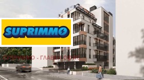 ������� ���������� | Imot.bg � ����� ������ 17