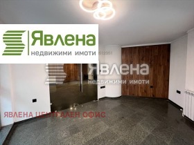   | Imot.bg    4