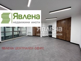   | Imot.bg    5