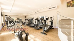 ������� ���� | Imot.bg � ����� ������ 4