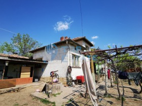 Продажба на имоти в с. Бутово, област Велико Търново - изображение 5 