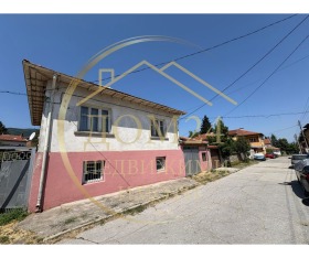 In vendita Casa